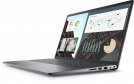 Ноутбуки DELL Vostro 3530 - i5-13gen - 16RAM - 512SSD