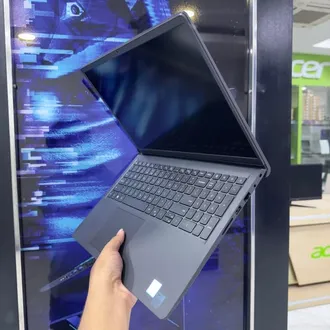Dell Vostro/i3/RAM 8GB/SSD 512