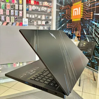 Acer i9/i7/i5/i3|RTX 4080/4070