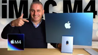 iMac 2024 M4 16/24/32Gb__2/1TB