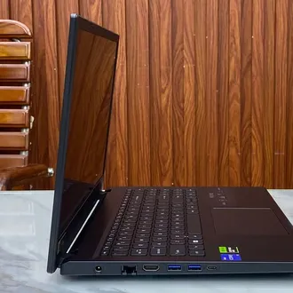 Acer NitroV15 i9 16Gb RTX4050