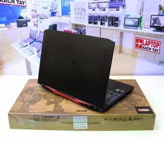 Супер цена на RYZNEN 5/RTX3050