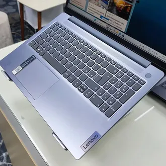 Lenovo IdeaPad Slim 3