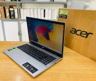 Супер цена-i7/256+1TB/MX350