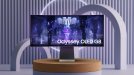 Samsung Odyssey OLED G8 34inc