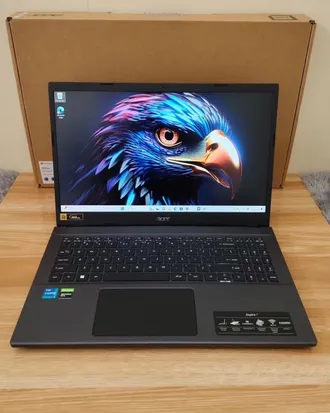 Acer i7/i5/i3|RAM 24/20/16/ NVIDIA RTX3050 -GTX1650 - MX450