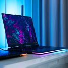 i9 14gen RTX 4060 16/1TB