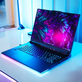 i9 14gen RTX 4060 16/1TB