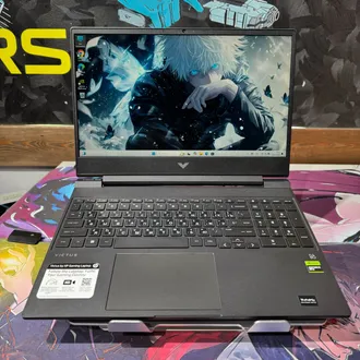 Шок цена-i5 16/512 RTX4050