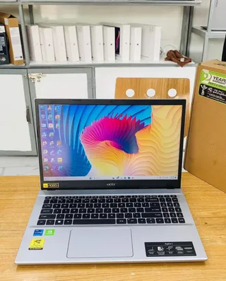 Супер цена-i7/256+1TB/MX350