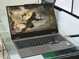 i5 RTX4050/24GB RAM/512GB SSD