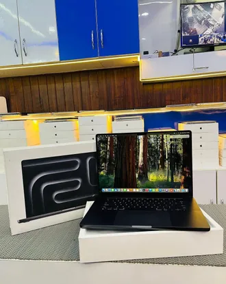 Предзаказ MacBook Air 13 2025 M4 ️