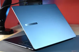Закажи Asus ExpertBook для себя!