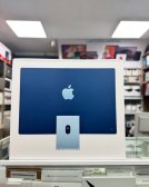 iMac 24
