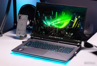 ASUS ROG Strix G18 I9-14900HX/16Gb/1Tb/RTX4060 