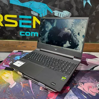 Шок цена-i5 16/512 RTX4050