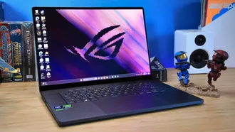 Ultra9 16gb+1Tb SSD RTX4070 8G