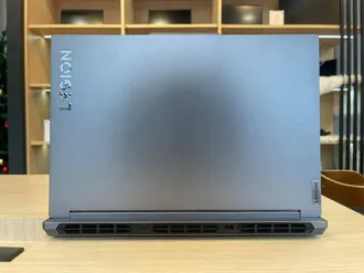 Lenovo Legion 5 i7/RTX4070 16/1Tb