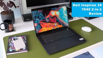 Закажи DELL (2024-2025) для себя!