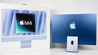 iMac 2024 M4 16/24/32Gb__2/1TB