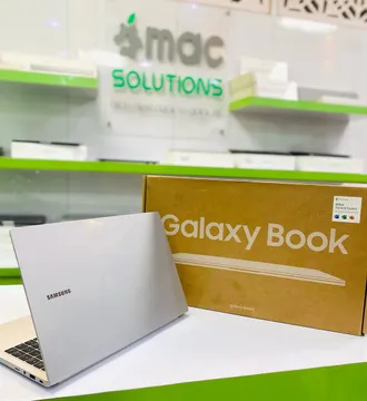 Samsung Galaxy Book4 Ultra 7 