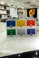 Новый Apple iMac M4  – Доступен для предзаказа! 
