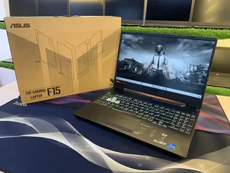 ASUS ROG/TUF/Zephyrus| RTX 4070 /4060/4050