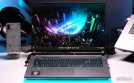 Asus Rog Strix G18 i7/RTX4060