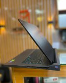 DELL G7 i9 RTX4070-Предзаказ