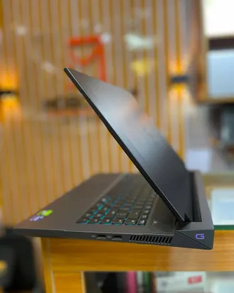DELL G7 i9 RTX4070-Предзаказ