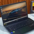 Acer NitroV15 i9 16Gb RTX4050