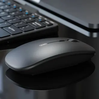inphic M1PRO/1600DPI/500mAh