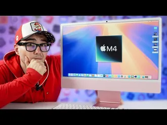 iMac 2024 M4 16/24/32Gb__2/1TB