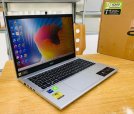 Okuw we Iş üçin i3/20Gb/MX350
