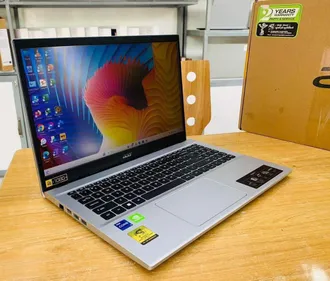 Okuw we Iş üçin i3/20Gb/MX350