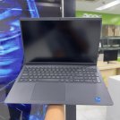 Dell Vostro/i3/RAM 8GB/SSD 512