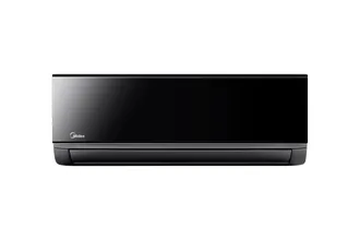 Midea Xtream Black Inverter 