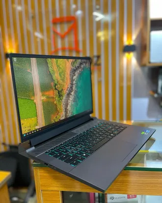 DELL G7 i9 RTX4070-Предзаказ
