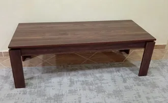 Продается журнальный столик