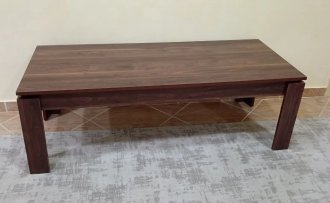Продается журнальный столик