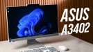 Мощные и стильные AIO ПК 2024