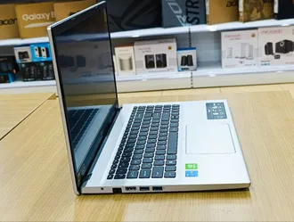 Acer i7/i5/i3|RAM 24/20/16/ NVIDIA RTX3050 -GTX1650 - MX450