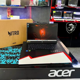 Acer i9/i7/i5/i3|RTX 4080/4070