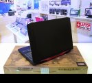 Супер цена на RYZNEN 5/RTX3050