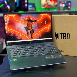 Acer i9/i7/i5/i3|RTX 4080/4070