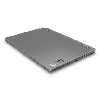 Игровой ноутбуки Lenovo LOQ - i5 - 16RAM - 512SSD - RTX3050 6GB