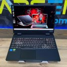 36 aý garaşygyna Acer Nitro V15 i7 32gb RAM 1 TB SSD RTX4050