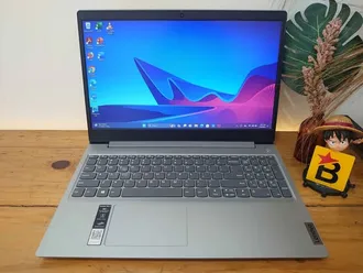 Lenovo IdeaPad Slim 3