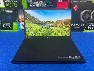 Acer NitroV15 i9 16Gb RTX4050