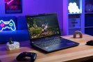 Предзаказ i9/RAM 32GB/RTX4080